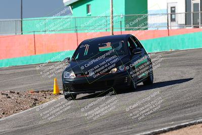 media/Jan-28-2023-VIP Trackdays (Sat) [[a595df8d2e]]/C group/Outside Turn 4/